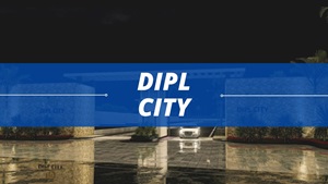 video popup bg image