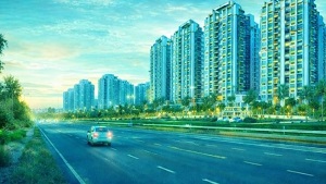 video popup bg image