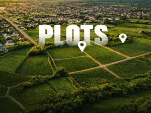 video popup bg image