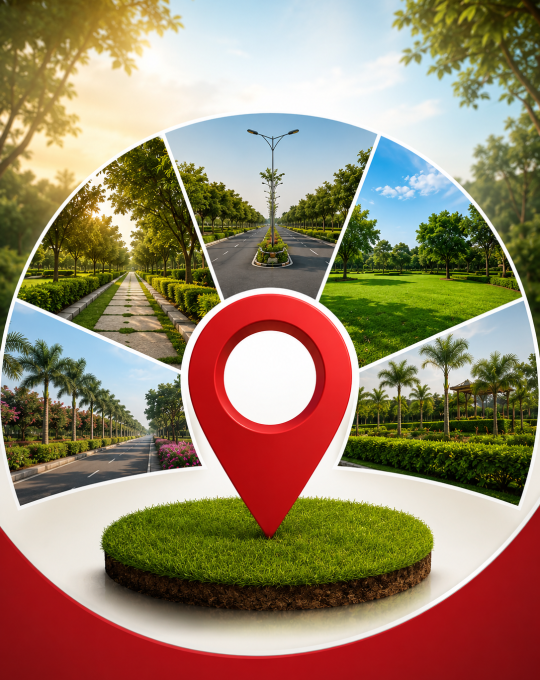 About Us Image