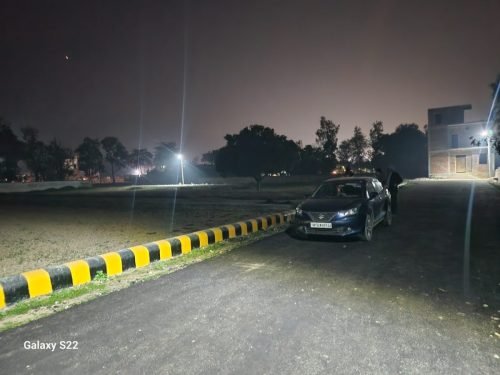 night view (2)